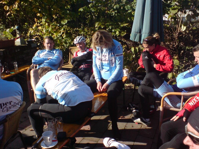 ../Images/0061 dsc00569.jpg